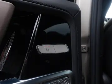 MERCEDES-BENZ G 63 AMG_MagnoGrau_Full PPF