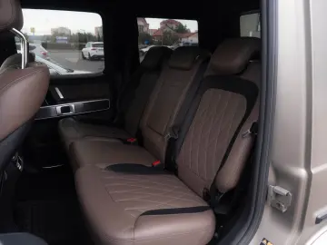 MERCEDES-BENZ G 63 AMG_MagnoGrau_Full PPF