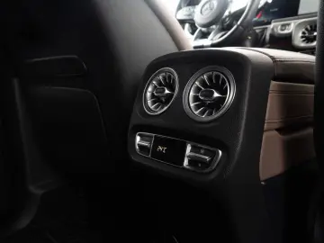 MERCEDES-BENZ G 63 AMG_MagnoGrau_Full PPF