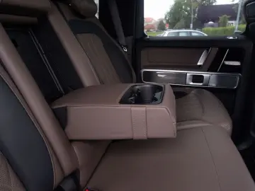 MERCEDES-BENZ G 63 AMG_MagnoGrau_Full PPF
