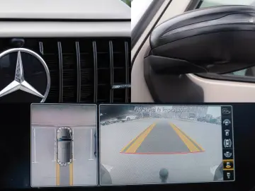 MERCEDES-BENZ G 63 AMG_MagnoGrau_Full PPF