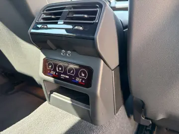 BMW 520d Limousine AHK SHZ HiFi