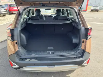 KIA Sportage Vision 4WD 1.6 T-GDI 180 DCT7