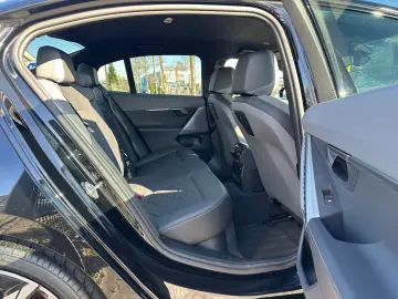 BMW 520 d M Sport Pro Head-Up  21  FINANZIERUNG