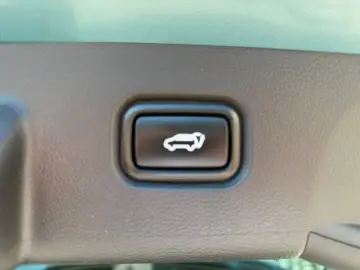 KIA Sportage 1.6 Spirit 4WD Ventilation H&K 360