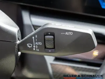 BMW 520i M-Sport Pro AHK STANDHZG ACC HUD MEM