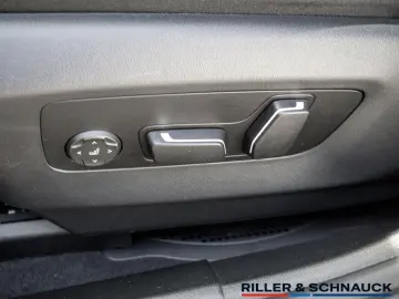 BMW 520i M-Sport Pro AHK STANDHZG ACC HUD MEM