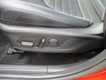 KIA Sportage 1.6 Diesel GT-Line 4WD
