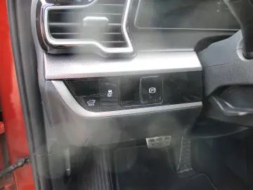 KIA Sportage 1.6 Diesel GT-Line 4WD