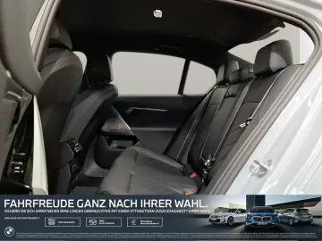 BMW 520i Limousine M Sport AHK Harman K Kamera LED