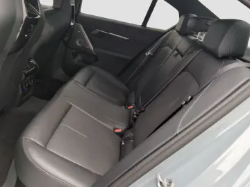 BMW 520i Limousine M Sport LiveCockpitProf Kamera
