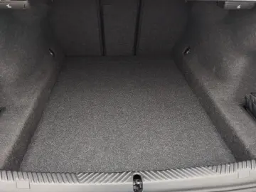 BMW 520i Limousine M Sport LiveCockpitProf Kamera