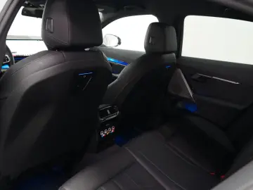 BMW 520d xDrive M Sport ICONIC CARBON 360 H&K MEMO