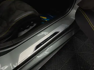 CORVETTE C8 Stingray 3LT Targa Z51 Performa. Lift Carbon
