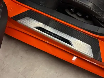 CORVETTE C8 Stingrey Targa Z51 V8 3LT Mag.Rid Lift Carbon