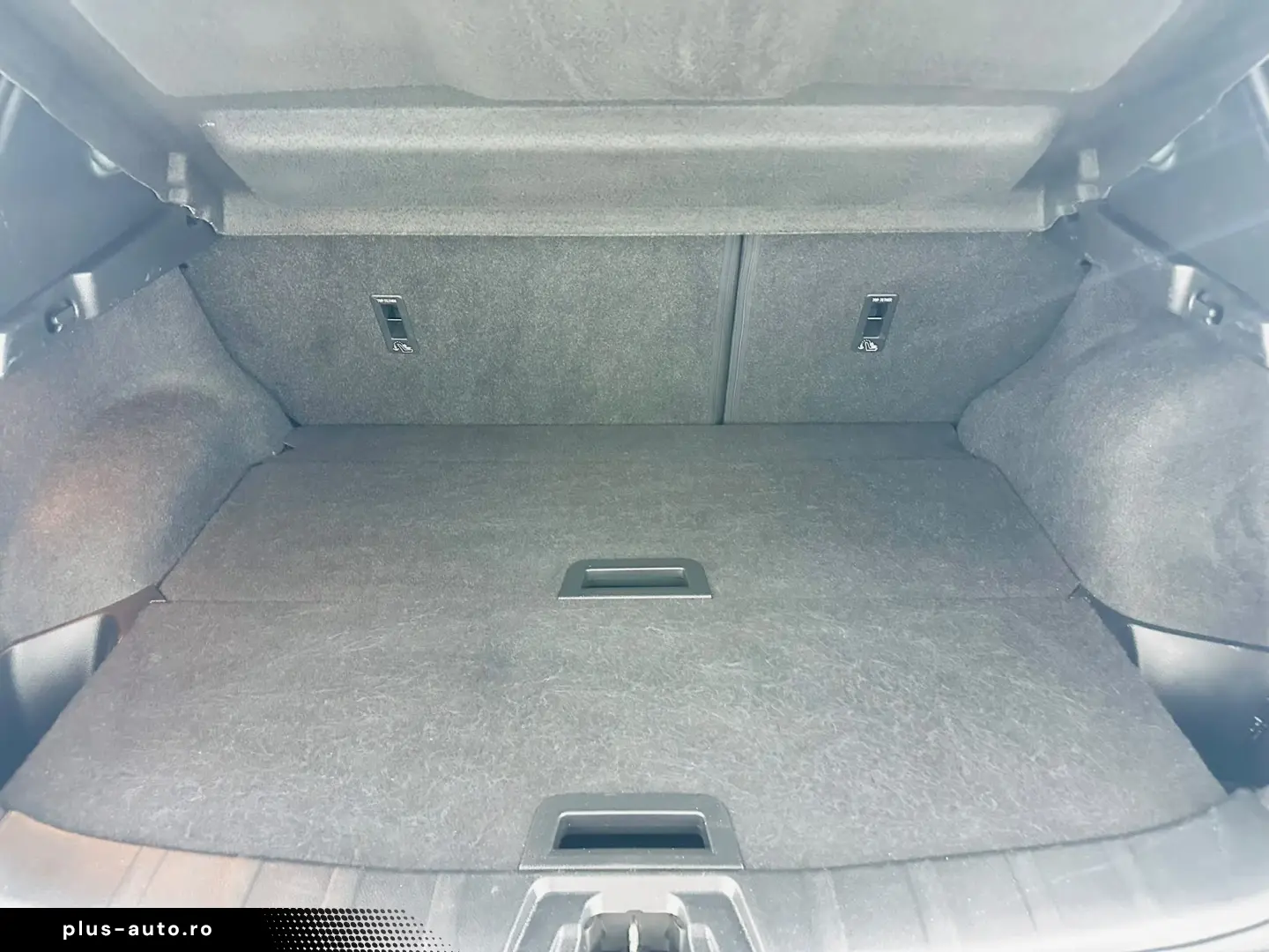 NISSAN Qashqai 2015 1.5D E5 Garantie 12 Luni Rate Avans 0 Do