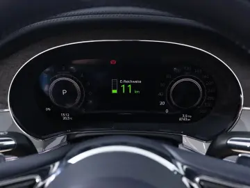 BENTLEY Continental GTC Azure  NAIM CC-Brakes