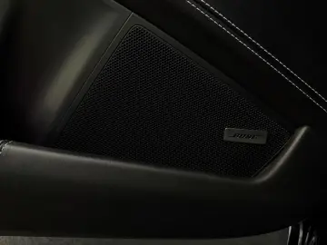 PORSCHE 911 GT3 SPORT CHRONO LIFT AMBIENTE CARBON !!!!!