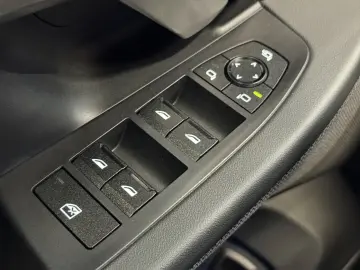 BMW 550xe lim ACC 360  H K KZU Memory HUD DrAss.Prof