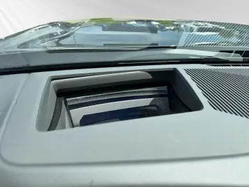 BMW 550e xDrive Inkl. € 1.190 Zubehörbonus AHK Panor