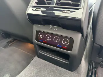 BMW 550e xDrive Inkl. € 1.190 Zubehörbonus AHK Panor