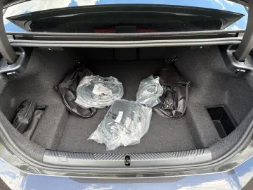 BMW 550e xDrive Inkl. € 1.190 Zubehörbonus AHK Panor