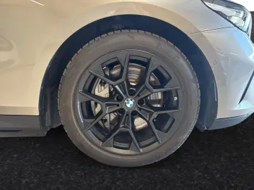 BMW 550e xDrive Inkl. € 1.190 Zubehörbonus Panorama