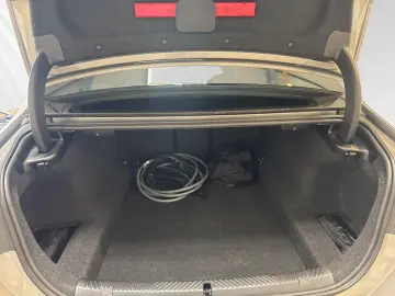 BMW 550e xDrive Inkl. € 1.190 Zubehörbonus Panorama