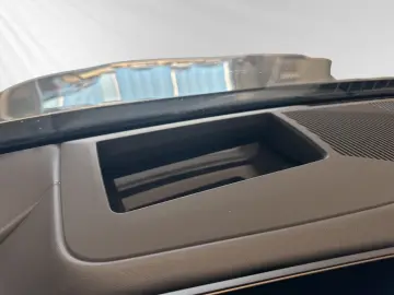 BMW 550e xDrive Inkl. € 1.190 Zubehörbonus Panorama