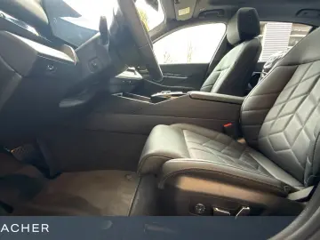 BMW 550e A xDrive Lim Navi 360  ACC HUD H&K adLED