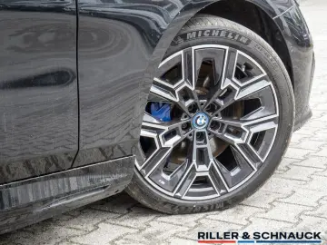 BMW 550e xDrive M-Sport Pro AHK DRIVING-PROF INNOVAT