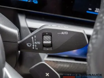 BMW 550e xDrive M-Sport Pro AHK DRIVING-PROF INNOVAT