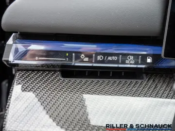 BMW 550e xDrive M-Sport Pro AHK DRIVING-PROF INNOVAT