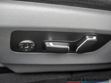 BMW 550e xDrive M-Sport Pro AHK DRIVING-PROF INNOVAT