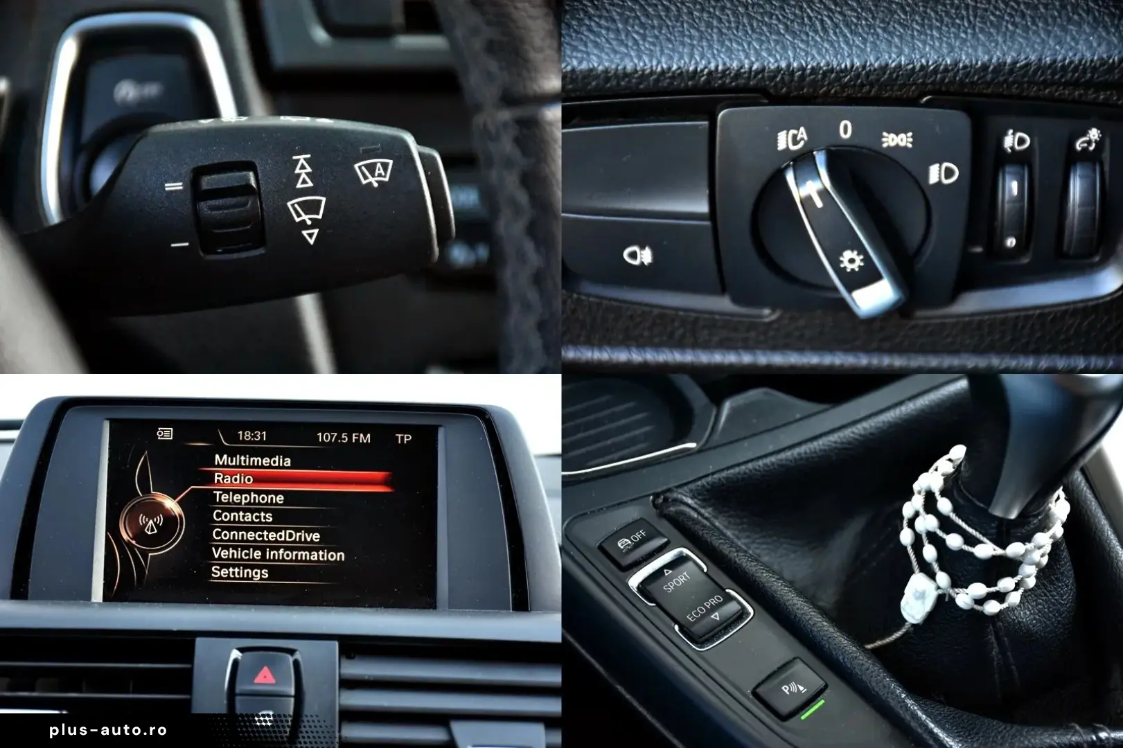 Bmw Seria-1
