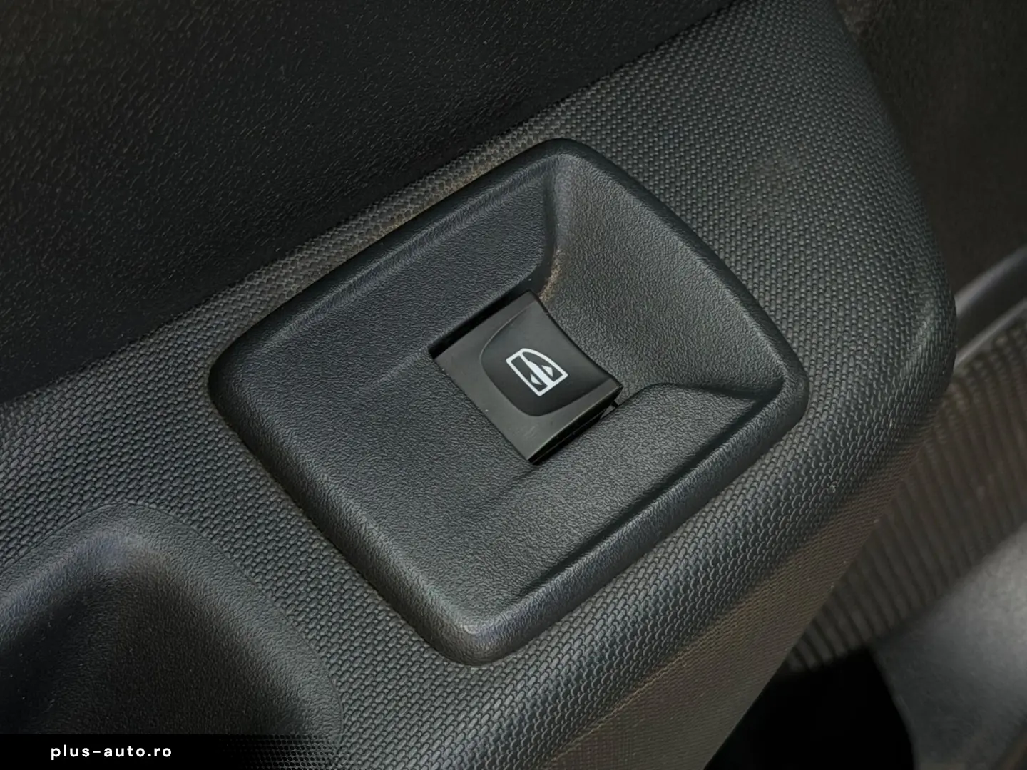 Dacia Sandero-Stepway