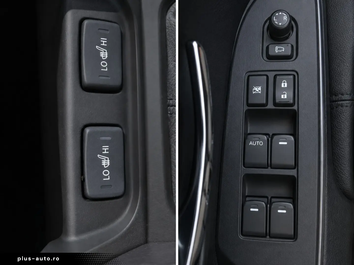 Suzuki Sx4-S-Cross