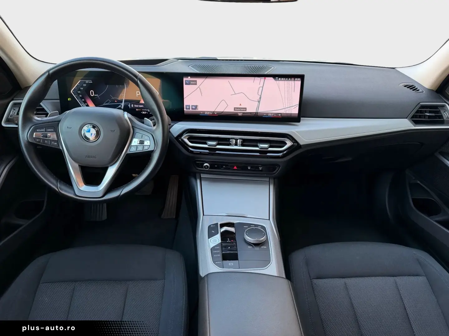 Bmw Seria-3