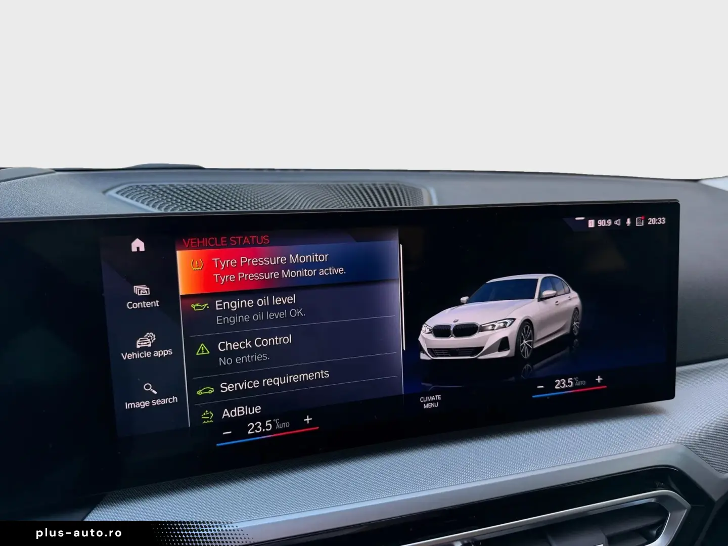 Bmw Seria-3