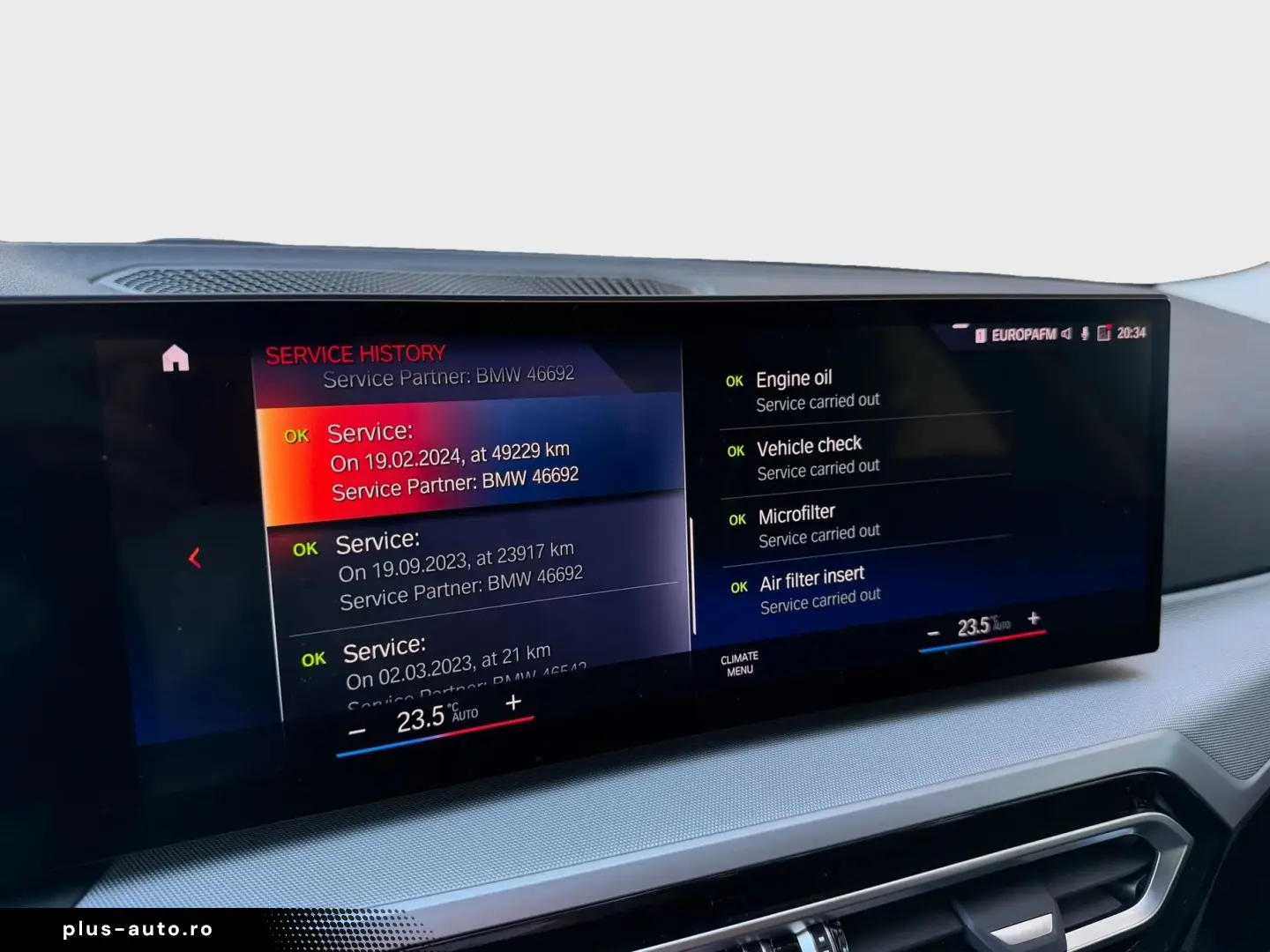 Bmw Seria-3