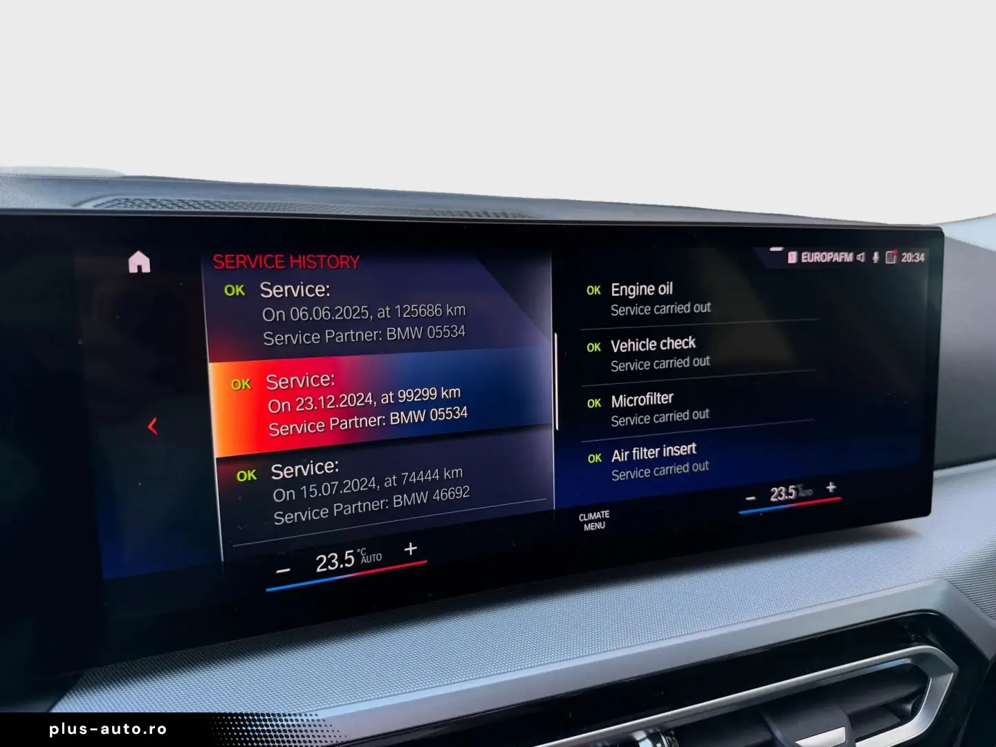 Bmw Seria-3