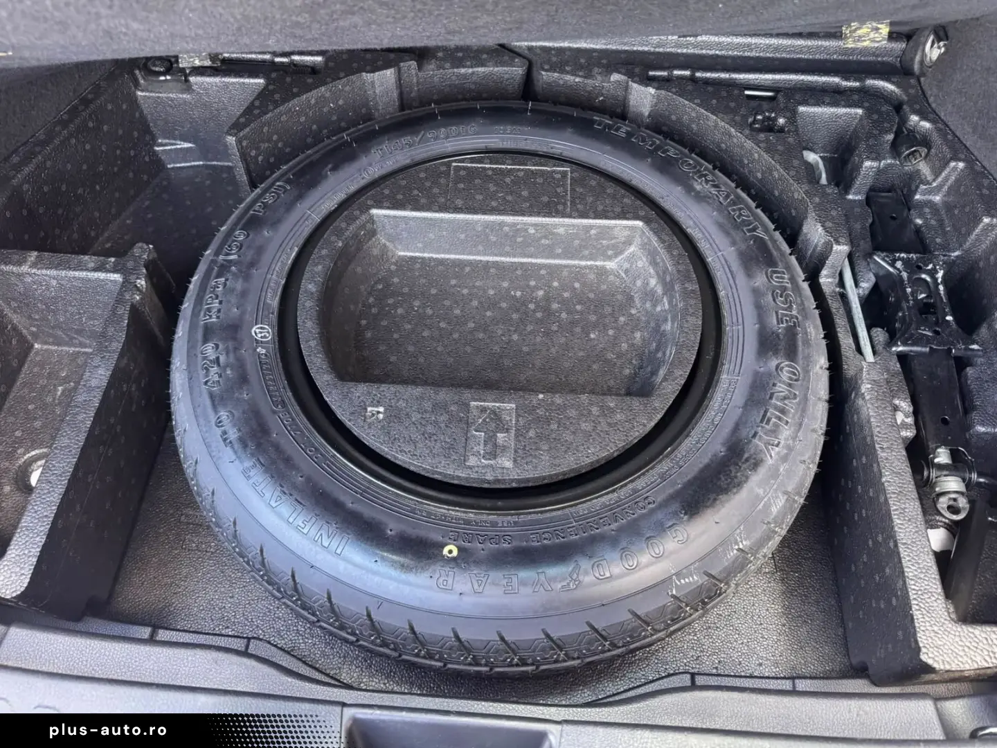 TOYOTA C-HR 1.8 Hybrid Core