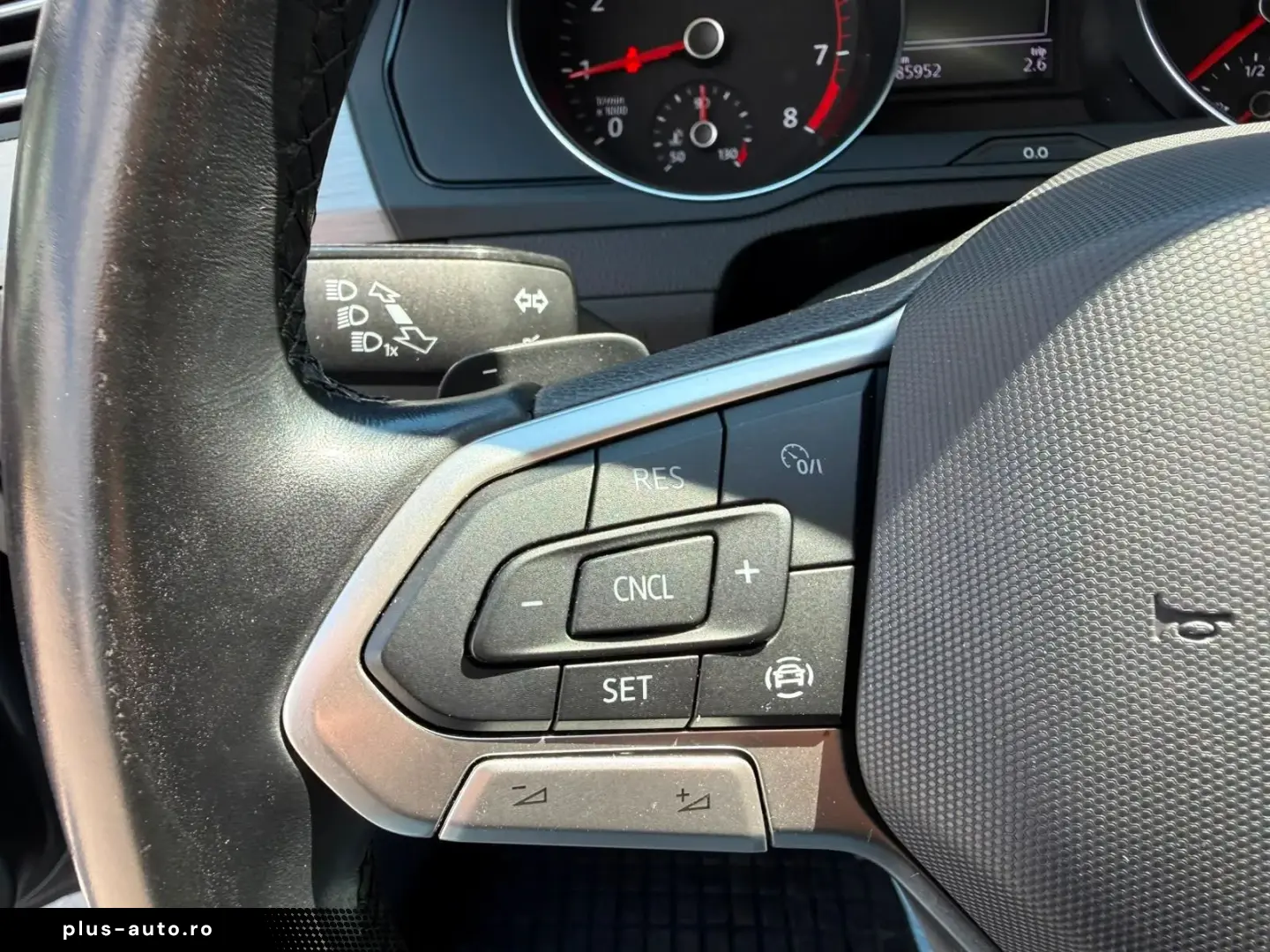 Volkswagen Passat Trendline 1.5 TSI 150 Cp DSG