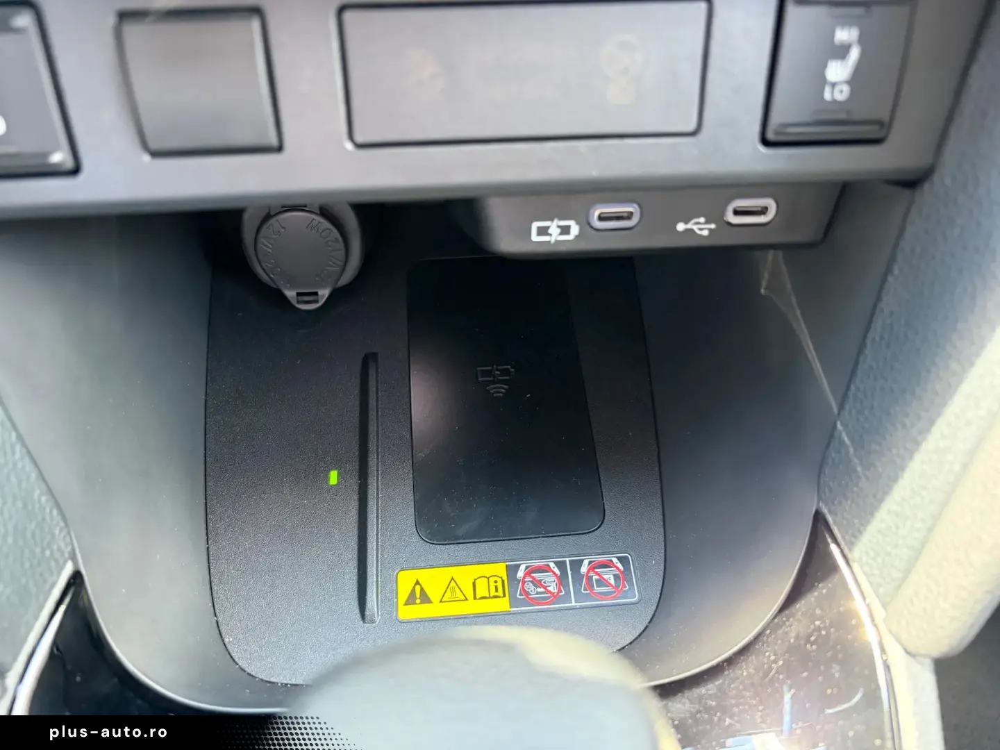 Toyota Yaris-Cross