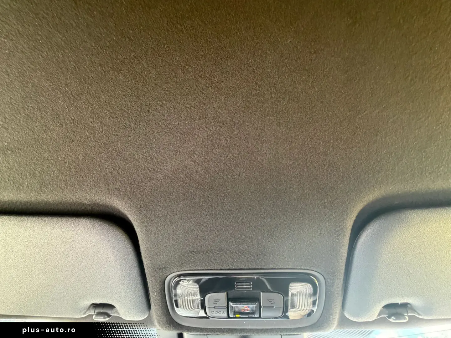 Toyota Yaris-Cross