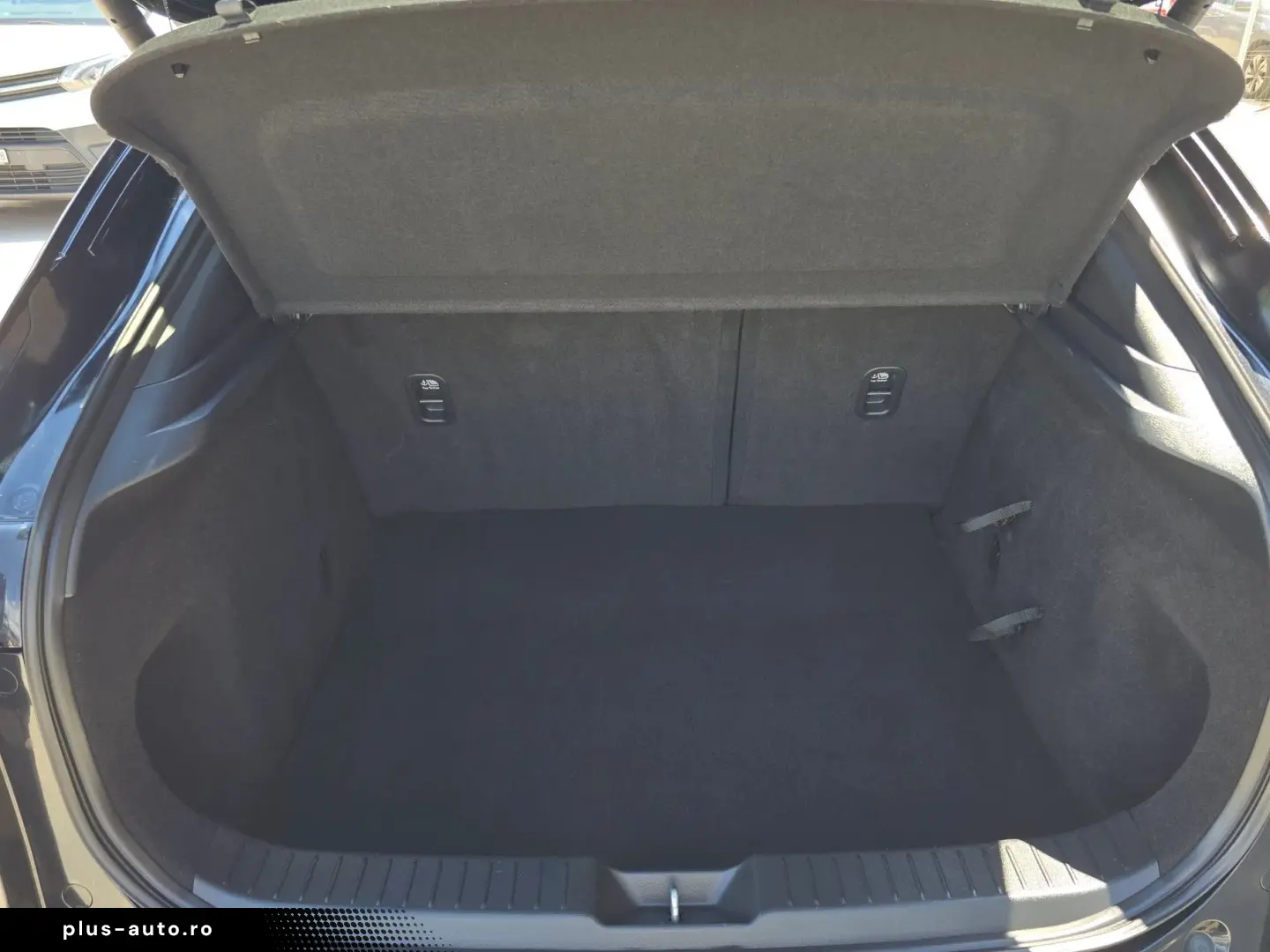 MAZDA CX-30 MHEV 2.0 Skyactiv-G 180 CP GT Plus