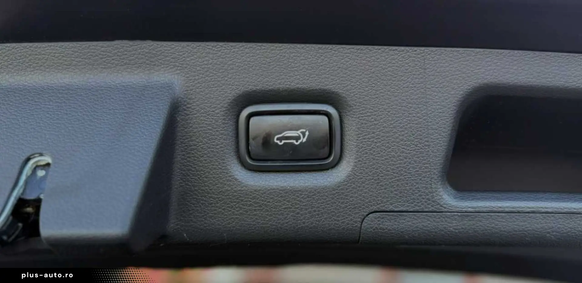 Hyundai Santa-Fe