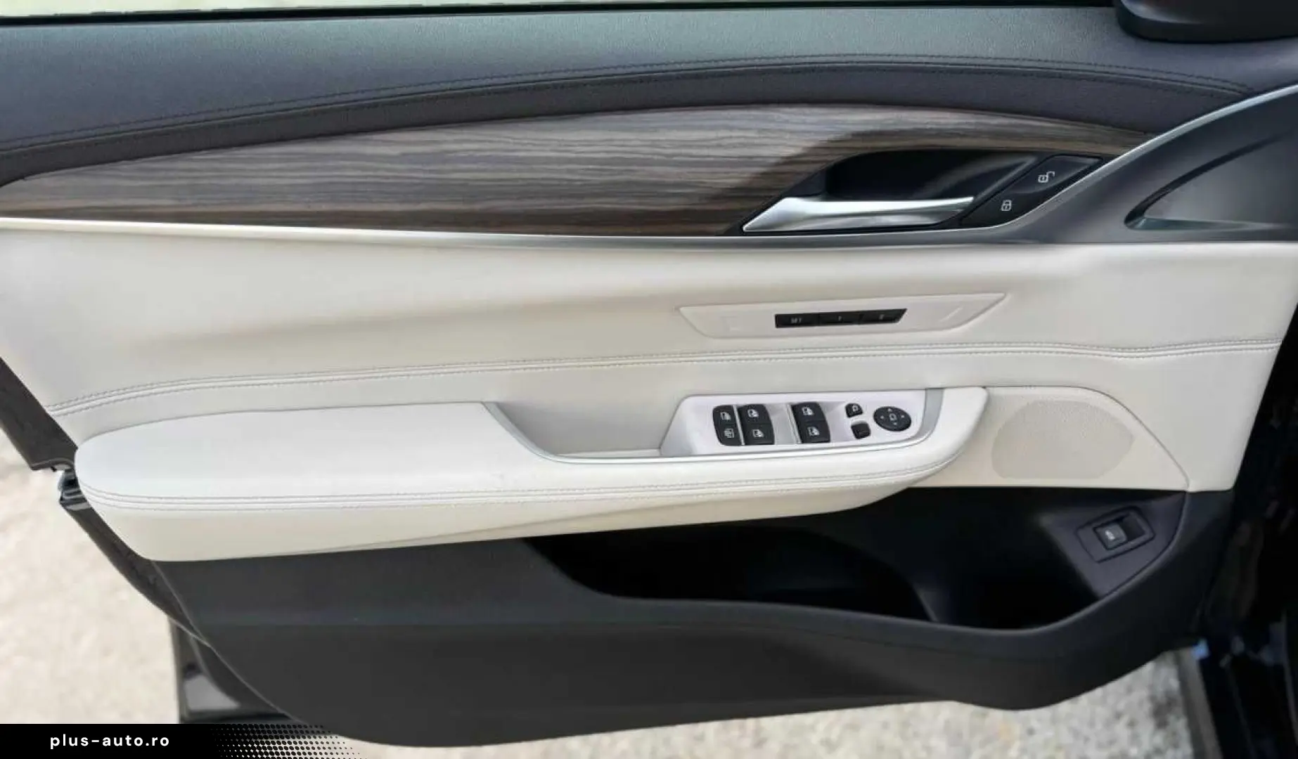 Bmw Seria-6