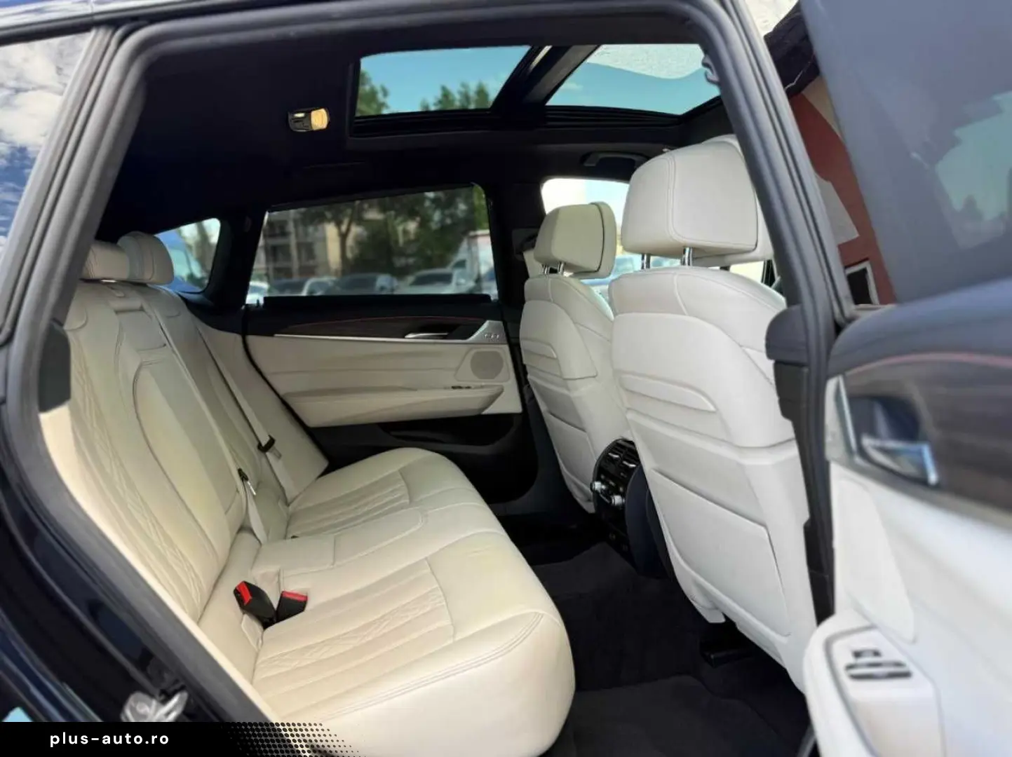 Bmw Seria-6