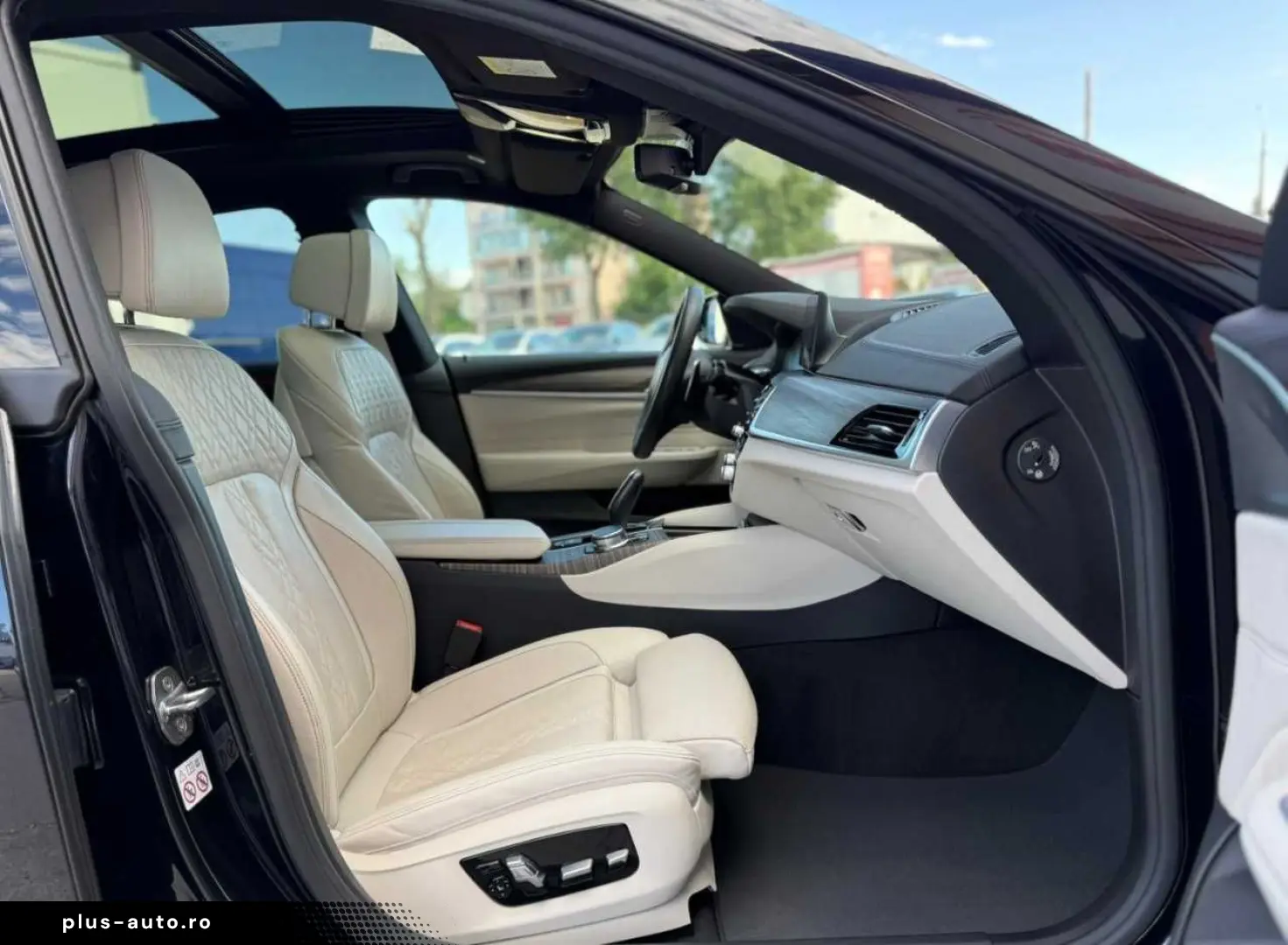 Bmw Seria-6